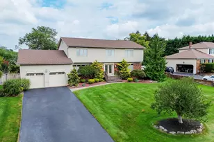 30 Terence Dr, Manalapan Township, NJ 07726 - Photo 1