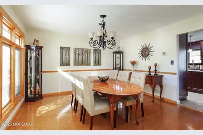 30 Terence Drive, Manalapan Township, NJ 07726 - Photo 9