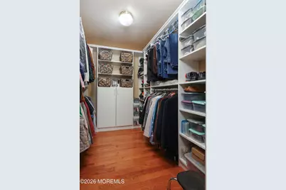 30 Terence Drive, Manalapan Township, NJ 07726 - Photo 29