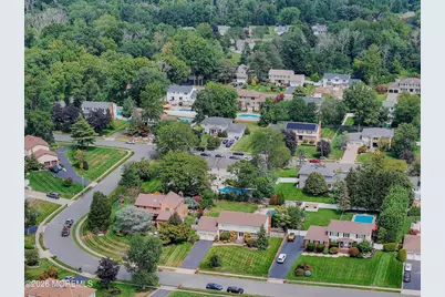 30 Terence Drive, Manalapan Township, NJ 07726 - Photo 47