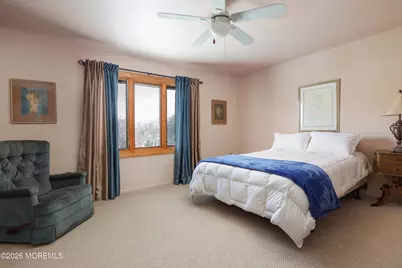 30 Terence Drive, Manalapan Township, NJ 07726 - Photo 25