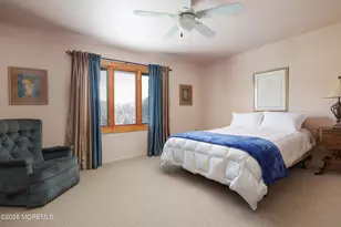 30 Terence Dr, Manalapan Township, NJ 07726 - Photo 25