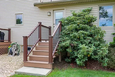 30 Terence Drive, Manalapan Township, NJ 07726 - Photo 43