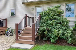 30 Terence Dr, Manalapan Township, NJ 07726 - Photo 43