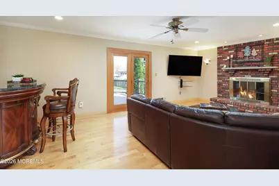 30 Terence Drive, Manalapan Township, NJ 07726 - Photo 11