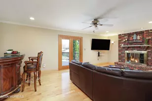 30 Terence Dr, Manalapan Township, NJ 07726 - Photo 11