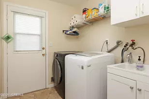 30 Terence Dr, Manalapan Township, NJ 07726 - Photo 21