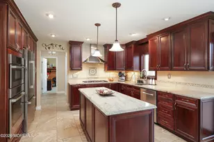 30 Terence Dr, Manalapan Township, NJ 07726 - Photo 15