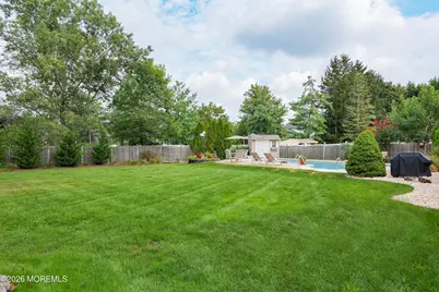 30 Terence Drive, Manalapan Township, NJ 07726 - Photo 37