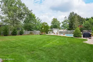 30 Terence Dr, Manalapan Township, NJ 07726 - Photo 37