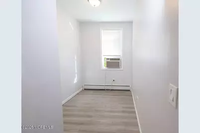 14 Highland Boulevard #1B, Keansburg, NJ 07734 - Photo 9