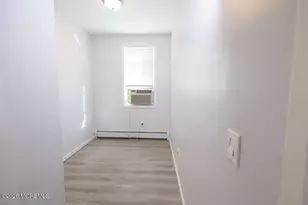 14 Highland Blvd, Keansburg, NJ 07734 - Photo 9