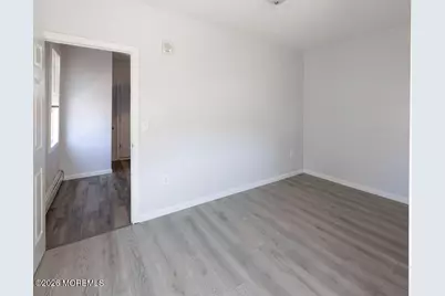 14 Highland Boulevard #1B, Keansburg, NJ 07734 - Photo 7