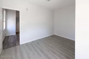 14 Highland Blvd, Keansburg, NJ 07734 - Photo 7