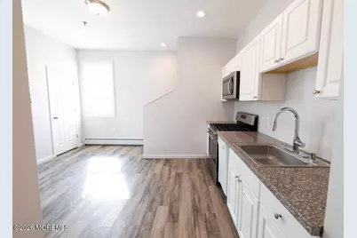 14 Highland Boulevard #1B, Keansburg, NJ 07734 - Photo 5