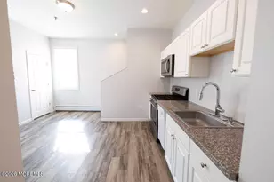 14 Highland Blvd, Keansburg, NJ 07734 - Photo 5