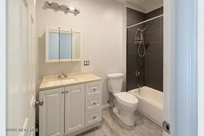 14 Highland Boulevard #1B, Keansburg, NJ 07734 - Photo 13