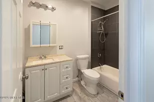 14 Highland Blvd, Keansburg, NJ 07734 - Photo 13