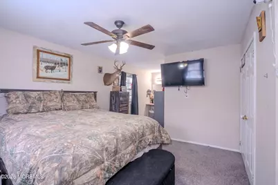 129 Andover Road, Jackson, NJ 08527 - Photo 19