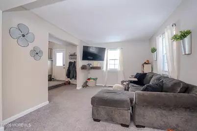 129 Andover Road, Jackson, NJ 08527 - Photo 7