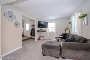 129 Andover Rd, Jackson, NJ 08527 - Photo 7