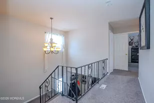 129 Andover Rd, Jackson, NJ 08527 - Photo 23