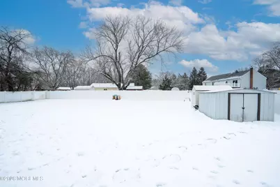 129 Andover Road, Jackson, NJ 08527 - Photo 31