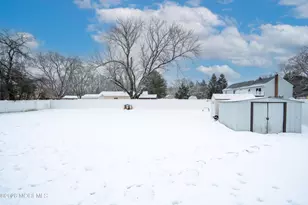 129 Andover Rd, Jackson, NJ 08527 - Photo 31