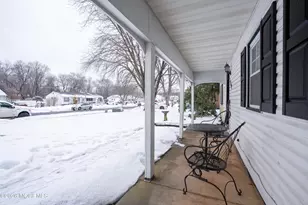 129 Andover Rd, Jackson, NJ 08527 - Photo 3