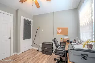 129 Andover Rd, Jackson, NJ 08527 - Photo 25