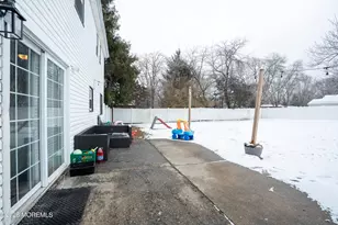 129 Andover Rd, Jackson, NJ 08527 - Photo 33