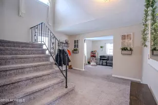 129 Andover Rd, Jackson, NJ 08527 - Photo 5