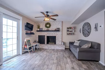 129 Andover Road, Jackson, NJ 08527 - Photo 15