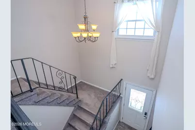 129 Andover Road, Jackson, NJ 08527 - Photo 29