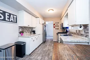 129 Andover Rd, Jackson, NJ 08527 - Photo 11