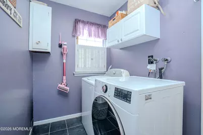 129 Andover Road, Jackson, NJ 08527 - Photo 17