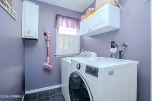 129 Andover Rd, Jackson, NJ 08527 - Photo 17