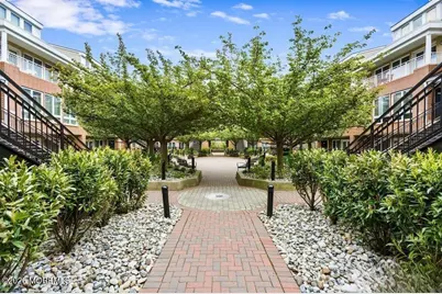 368 Rector Street #408, Perth Amboy, NJ 08862 - Photo 25