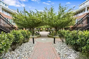 368 Rector St, Perth Amboy, NJ 08862 - Photo 25