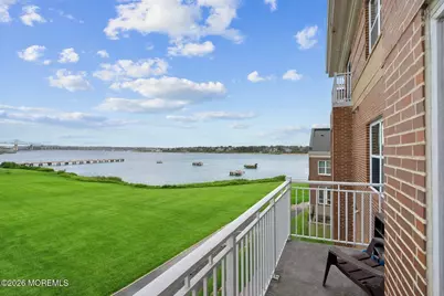 368 Rector Street #408, Perth Amboy, NJ 08862 - Photo 15