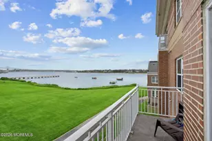 368 Rector St, Perth Amboy, NJ 08862 - Photo 15