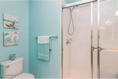 368 Rector Street #408, Perth Amboy, NJ 08862 - Photo 21