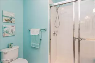 368 Rector St, Perth Amboy, NJ 08862 - Photo 21