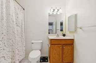 368 Rector St, Perth Amboy, NJ 08862 - Photo 11