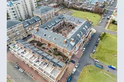 368 Rector Street #408, Perth Amboy, NJ 08862 - Photo 33