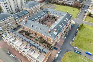 368 Rector St, Perth Amboy, NJ 08862 - Photo 33