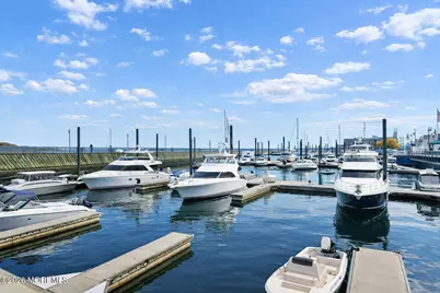 368 Rector Street #408, Perth Amboy, NJ 08862 - Photo 31