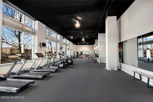 368 Rector St, Perth Amboy, NJ 08862 - Photo 29