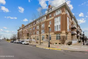 368 Rector St, Perth Amboy, NJ 08862 - Photo 33