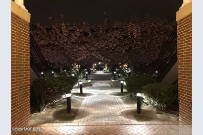 368 Rector Street #408, Perth Amboy, NJ 08862 - Photo 27